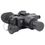 Монокуляр ночного видения AGM WOLF-7 PRO NW1 - фото 2