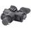 Монокуляр ночного видения AGM WOLF-7 PRO NW1 - фото 1
