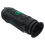 Монокуляр ночного видения NVECTECH PATRIOT L25 - фото 2