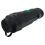 Монокуляр ночного видения NVECTECH PATRIOT L35 - фото 1