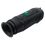 Монокуляр ночного видения NVECTECH PATRIOT L35 - фото 3