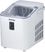 Льодогенератор Gorenje IMDW1200W - фото 1