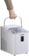 Льодогенератор Gorenje IMDW1200W - фото 3