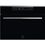 Встраиваемая камера интенсивного охлаждения Electrolux 900 BlastChiller (KBB5X) - фото 1