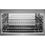 Встраиваемая камера интенсивного охлаждения Electrolux 900 BlastChiller (KBB5X) - фото 2