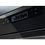 Встраиваемая камера интенсивного охлаждения Electrolux 900 BlastChiller (KBB5X) - фото 3
