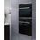 Встраиваемая камера интенсивного охлаждения Electrolux 900 BlastChiller (KBB5X) - фото 4