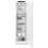 Встраиваемая морозильная камера Electrolux LUN7NE18S - фото 1