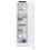 Вбудована морозильна камера Electrolux RUT6NF18S - фото 1
