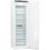 Встраиваемая морозильная камера Gorenje FNI5182A1 - фото 2
