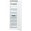 Встраиваемая морозильная камера Gorenje FNI5182A1 - фото 1