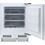 Встраиваемая морозильная камера Interline FTS 521 MWZ WA+ - фото 3