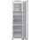 Вбудована морозильна камера Samsung BRZ22700EWW - фото 6
