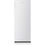 Морозильна камера Gorenje F4141PW - фото 1