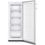 Морозильна камера Gorenje F4141PW - фото 2