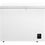 Морозильный ларь Gorenje FH 30 EAW - фото 2