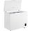 Морозильный ларь Gorenje FH 30 EAW - фото 3