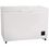 Морозильный ларь Gorenje FH 30 EAW - фото 1