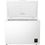 Морозильный ларь Gorenje FH 30 EAW - фото 5