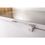 Морозильный ларь Gorenje FH 30 EAW - фото 4