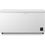 Морозильный ларь Gorenje FH50EAW - фото 1