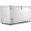 Морозильный ларь Gorenje FH50EAW - фото 3