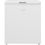 Морозильна скриня BEKO HSM20590 - фото 1