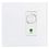 Морозильна скриня Philco PCF 142 F JOKER (PCF142FJOKER) - фото 3