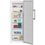 Морозильна камера Beko B1RFNE293W - фото 3