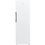 Морозильная камера Beko B1RFNE313W - фото 1