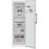 Морозильная камера Beko B1RFNE313W - фото 2