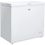 Морозильный ларь Beko CF200W Europe - фото 1