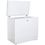 Морозильный ларь Beko CF200W Europe - фото 2