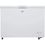 Морозильный ларь Beko CF316W Europe - фото 1