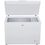 Морозильный ларь Beko CF316W Europe - фото 3