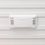 Морозильный ларь BEKO HSM 40090 - фото 3