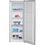 Морозильная камера Beko RFNM200E20S Europe - фото 3