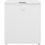 Морозильна скриня Beko HS 221520 F - фото 1