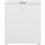 Морозильна скриня Beko HSM20590H - фото 1