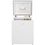 Морозильна скриня Beko HSM20590H - фото 2