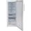 Морозильна камера Beko RFNE270K21W - фото 2