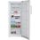 Морозильна камера Beko RFNE270K21W - фото 3