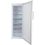 Морозильна камера Beko RFNE290L21W - фото 2