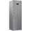 Морозильна камера Beko RFNE312E21XB Europe - фото 2