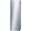 Морозильная камера Bosch GSN36VL30U - фото 1