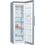 Морозильная камера Bosch GSN36VL30U - фото 2