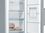 Морозильная камера Bosch GSN36VL30U - фото 3