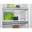 Морозильная камера Electrolux RUT7ME28X2 Europe - фото 3