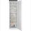 Встраиваемая морозильная камера Electrolux EUN7NE18S - фото 1