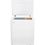 Морозильна скриня Hisense FC184D4AW1 - фото 2